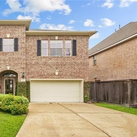 Buy this 4 bed house on 5182 Beech Street in Bellaire, TX 77401