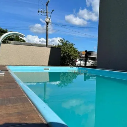 Image 1 - Avenida Beira Mar, Albatroz, Matinhos - PR, Brazil - House for sale