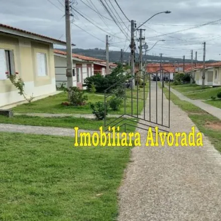 Image 1 - Avenida Presidente Getúlio Vargas, Centro, Alvorada - RS, 94820-340, Brazil - House for rent