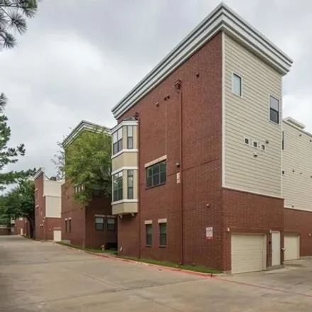 Image 4 - Beaconsfield Lane, Arlington, TX 76011, USA - Condo for rent