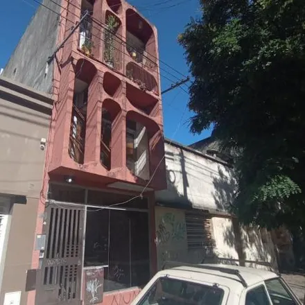 Image 2 - Calle 11 1479, Partido de La Plata, 1900 La Plata, Argentina - Apartment for sale