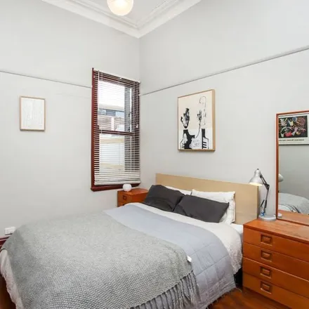 Image 9 - Bunbury Street, Footscray VIC 3011, Australia - Apartment for rent