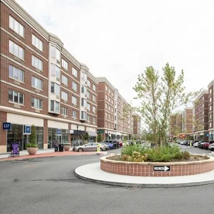 Buy this 2 bed condo on Penny Lane in Edgewater, Bergen County