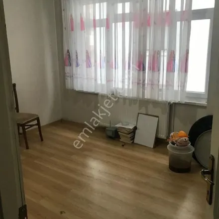 Rent this 3 bed apartment on unnamed road in 44320 Battalgazi, Turkey