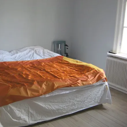 Rent this 3 bed house on Norsholm in Tallidsvägen, 617 71 Norsholm