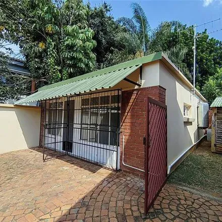 Image 4 - Tarentaal Avenue, Tshwane Ward 2, Pretoria, 0155, South Africa - Apartment for rent