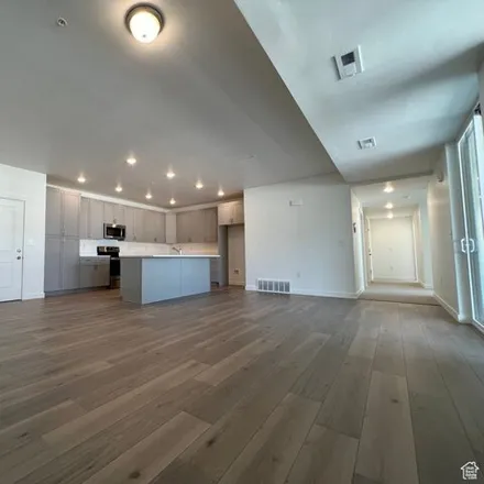 Buy this 3 bed condo on Blue Magic Lane in Midvale, UT 84047