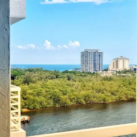 Buy this 2 bed condo on 897 Northeast 16th Terrace in Fort Lauderdale, FL 33304