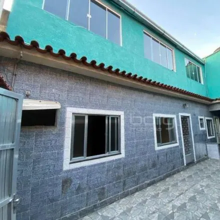 Buy this 2 bed house on Rua Abilio José de Mattos in Porto da Pedra, Região Geográfica Intermediária do Rio de Janeiro - RJ