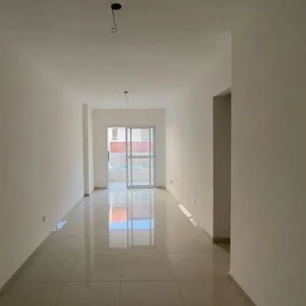 Buy this 2 bed apartment on Alameda das Américas 116 in Guilhermina, Praia Grande - SP