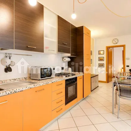 Image 3 - Via Guido Bonali 26, 47121 Forlì FC, Italy - Apartment for rent