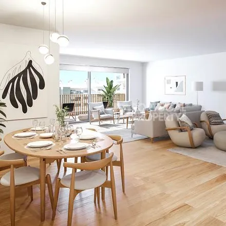 Buy this 4 bed apartment on Cascais in Lisbon, Portugal