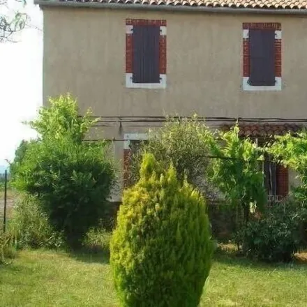 Image 4 - Carmaux, Tarn, France - House for rent