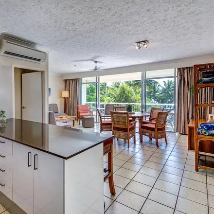 Image 3 - 435, Stretton QLD 4113, Australia - Apartment for rent