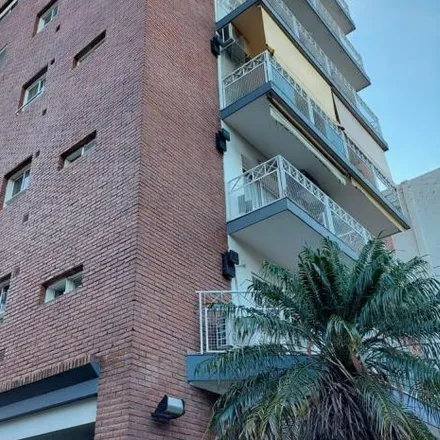 Rent this 1 bed apartment on Sarandí 865 in San Cristóbal, C1225 AAO Buenos Aires