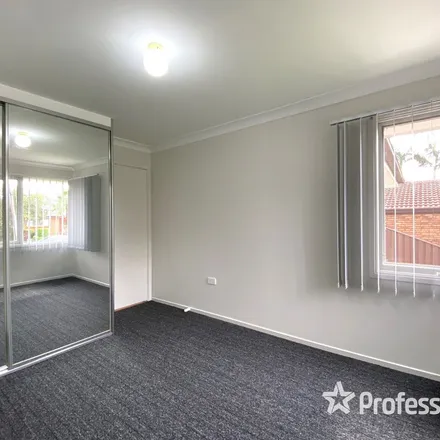 Image 5 - Brigalow Avenue, Casula NSW 2170, Australia - Apartment for rent