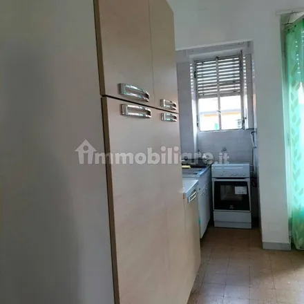 Image 2 - Via Onorato Vigliani 192a, 10127 Turin TO, Italy - Apartment for rent