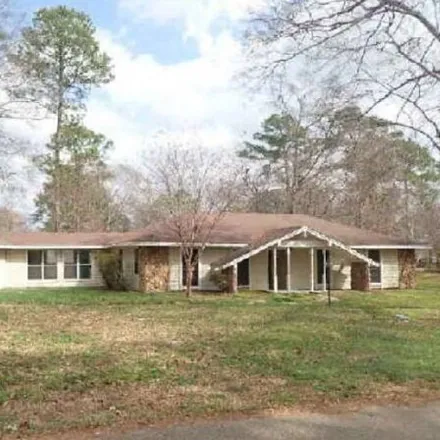 Buy this 3 bed house on 754 Audubon Point Drive in Audubon Point, Rankin County