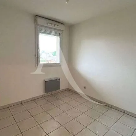 Rent this 2 bed apartment on 138 Avenue du Sers in 31140 Saint-Alban, France