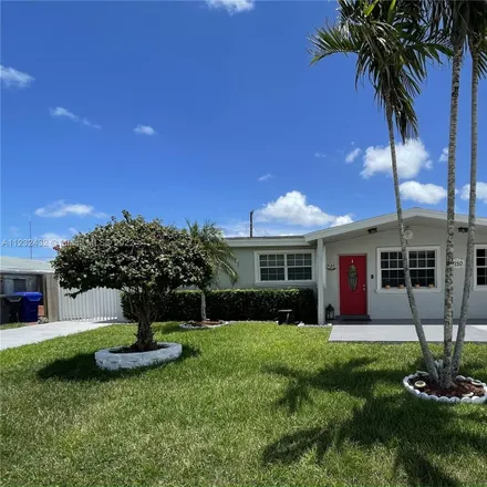 Image 3 - 7150 Coolidge Street, Driftwood Acres, Hollywood, FL 33024, USA - House for sale