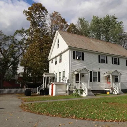 Buy this 8 bed house on 103 School Street in Westminster, VT 05158