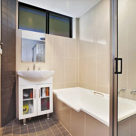 Rent this 2 bed apartment on Raglan Street in Mosman NSW 2088, Australia
