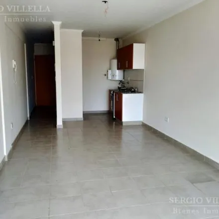 Image 2 - Alsina 1365, Echesortu, Rosario, Argentina - Apartment for rent