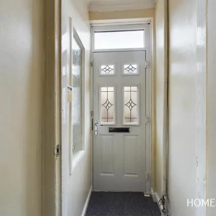 Image 5 - July Road, Liverpool, L6 4BS, United Kingdom - Townhouse for sale