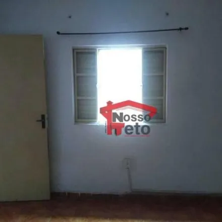 Rent this 1 bed house on Rua Vicente Ferreira Leite 556 in VIla Prado, São Paulo - SP