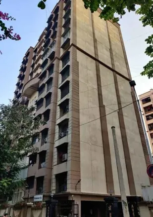 Image 1 - unnamed road, Zone 3, Mumbai - 400098, Maharashtra, India - Apartment for sale