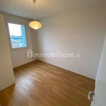 Image 9 - unnamed road, 30038 Spinea VE, Italy - Apartment for rent