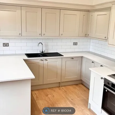 Rent this 3 bed apartment on Orms Way in Sefton, L37 3RL
