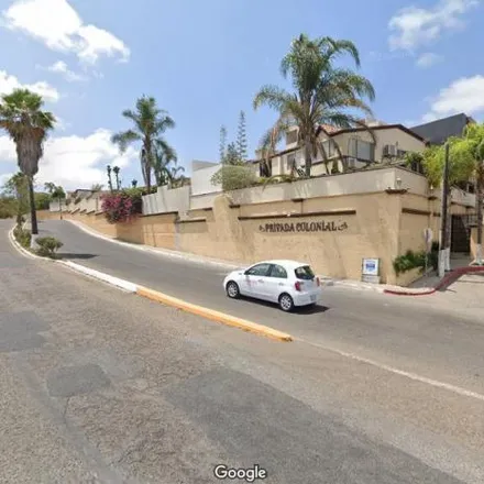 Image 1 - Privada Colonial, Residencial Aguacaliente, 22194 Tijuana, BCN, Mexico - House for sale