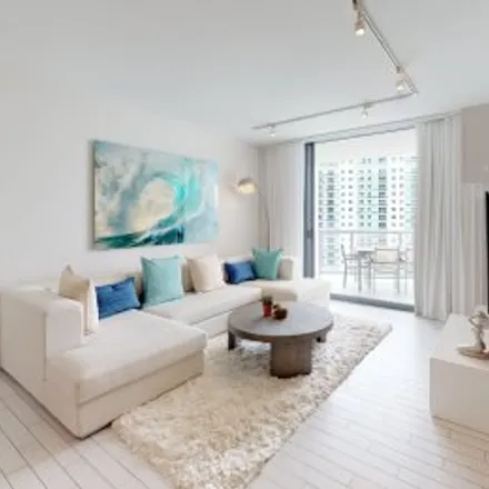 Rent this 2 bed apartment on #915,2201 Collins Avenue in Miami Beach City Center, Miami Beach