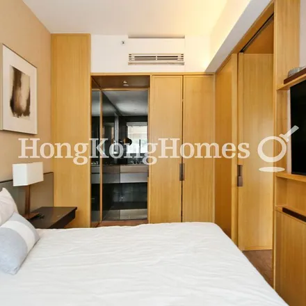 Image 4 - China, Hong Kong, Hong Kong Island, Happy Valley, Sing Woo Road, Happy Valley Police Station - Apartment for rent