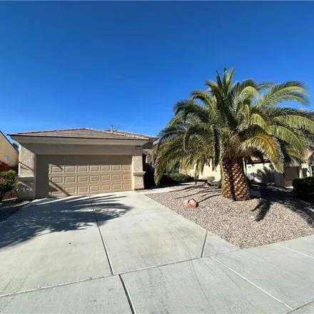 Rent this 2 bed house on 2249 Carrizo Way in Henderson, NV 89052