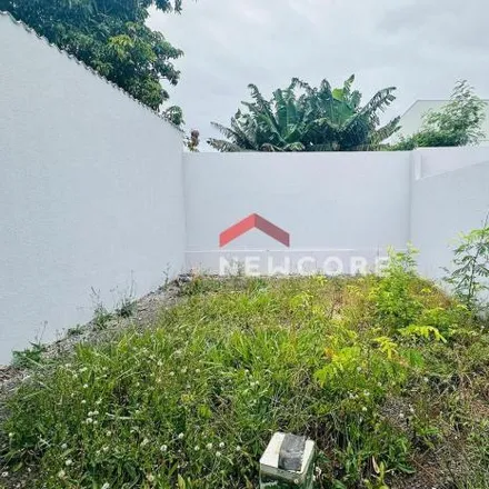 Image 1 - Rua Txikaos, Santa Cruz, Cascavel - PR, 85806-080, Brazil - House for sale