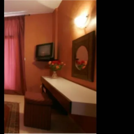 Image 8 - Hotel Agdal, Boulevard Mohammed Zerktouni, 40200 Marrakesh, Morocco - Room for rent