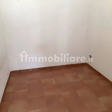 Image 5 - Contrada Nasuti, 66030 Lanciano CH, Italy - Apartment for rent