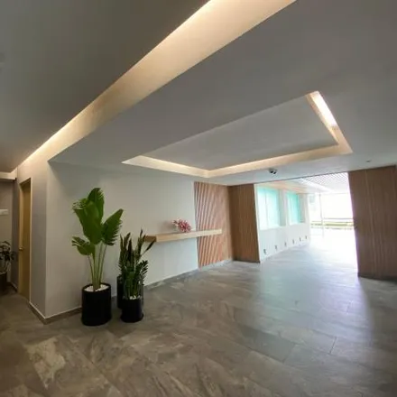 Rent this 3 bed apartment on Hacienda del Ciervo in 52763 Interlomas, MEX