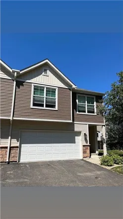Buy this 3 bed townhouse on 464 Stonewood Lane in Burnsville, MN 55306
