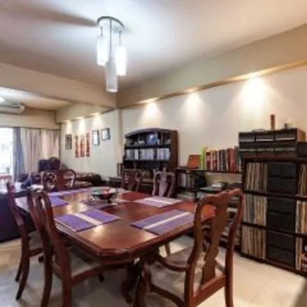 Image 9 - Suan Luang District, BANGKOK, TH - Townhouse for rent