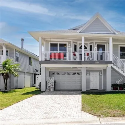 Buy this 3 bed house on 255 126th Avenue in Treasure Island, Pinellas County