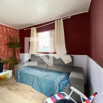 Buy this 3 bed house on Rua General Osório in Duque de Caxias, São Leopoldo - RS
