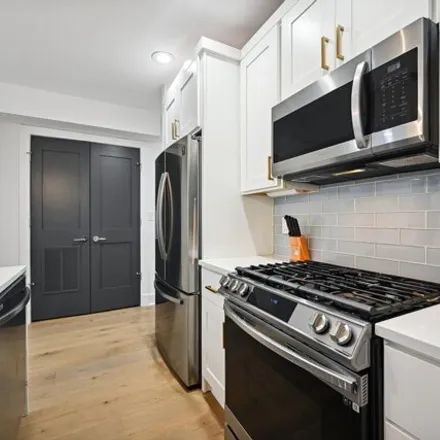 Image 7 - 709 Quincy Street Northeast, Washington, DC 20017, USA - Condo for sale