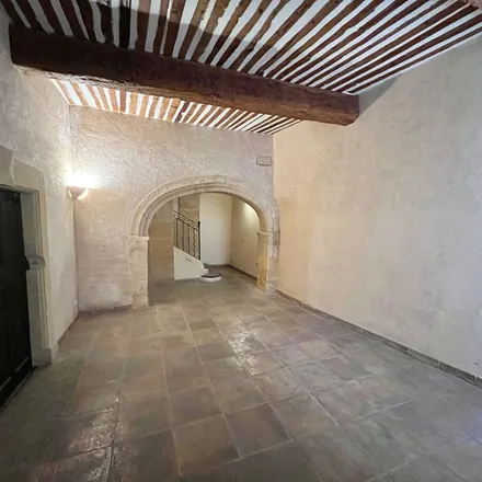 Rent this 2 bed apartment on ADA in Avenue Henri Mouret, 13617 Aix-en-Provence