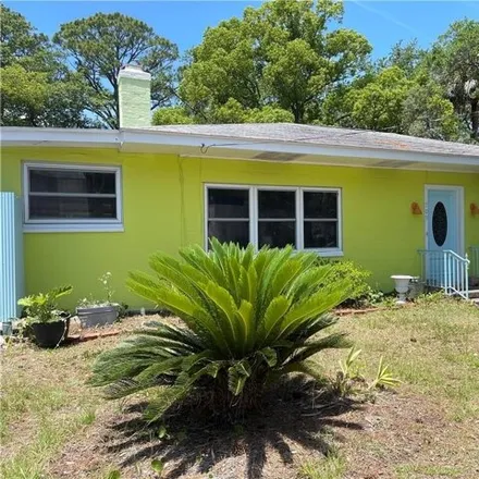 Buy this 2 bed house on Tybee Island Maritime Academy in Lovell Avenue, Tybee Island