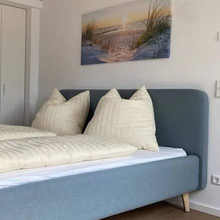 Rent this 3 bed apartment on Eichwalde in Brandenburg, Germany