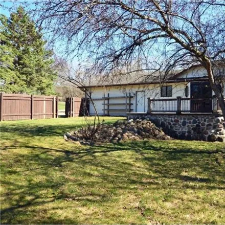 Image 4 - 11326 189th Avenue Northwest, Elk River, MN 55330, USA - House for sale