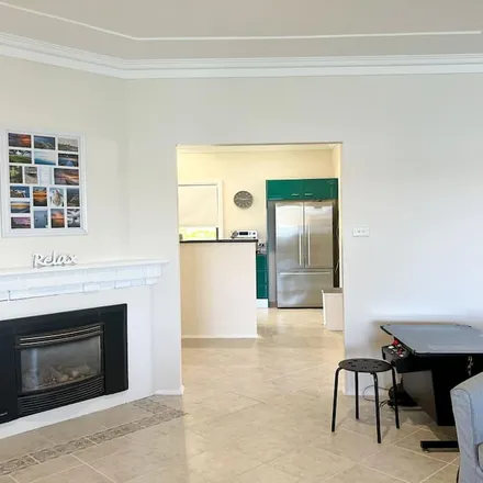 Image 9 - Arcadia Vale NSW 2283, Australia - House for rent